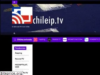 chileip.tv