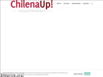 chilenaup.cl