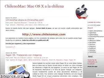 chilenomac.wordpress.com