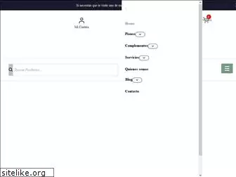 chilepianos.cl