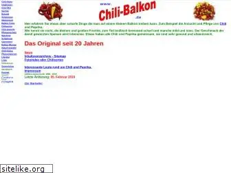 chili-balkon.de