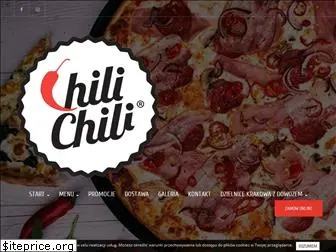 chili-chili.pl