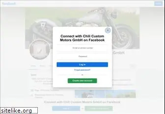 chili-custom.de