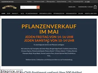 chilibaron.ch