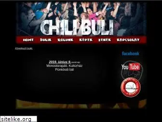 chilibuli.com