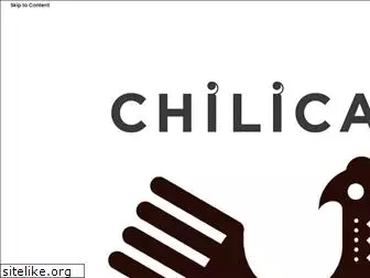 chilicali.com