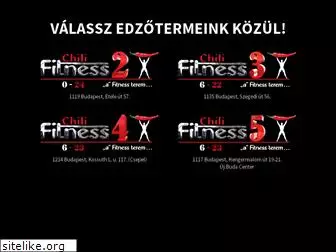 chilifitness4.hu