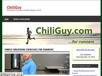 chiliguy.com