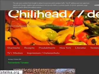 chilihead77.de