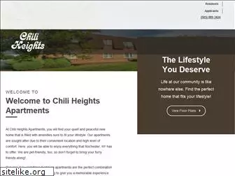 chiliheights.com