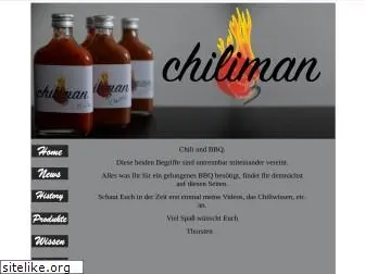 chiliman.de