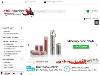 chilimarket.cz