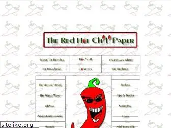 chilipaper.com