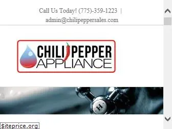 chilipepperapp.com