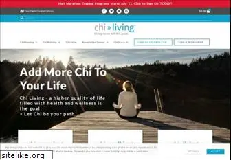 chiliving.com