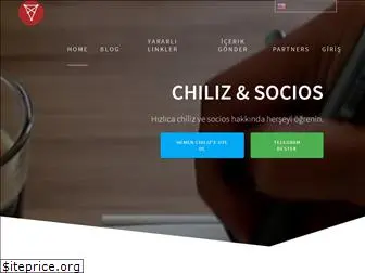 chilizsocios.com