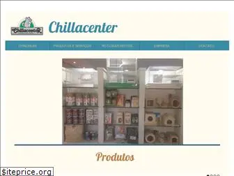 chillacenter.com.br