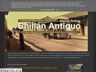 chillanantiguo.blogspot.com