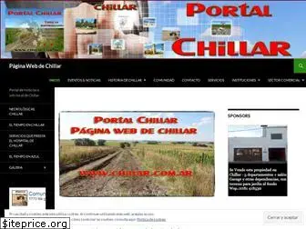 chillar.com.ar