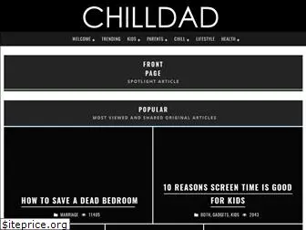 chilldad.com