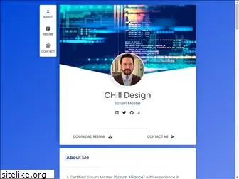 chilldesign.com