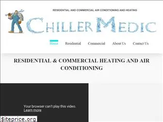 chillermedic.com