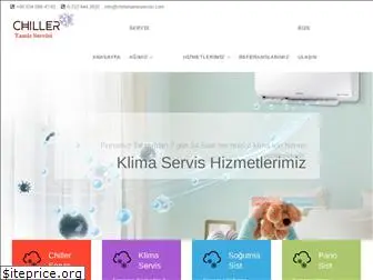 chillertamirservisi.com