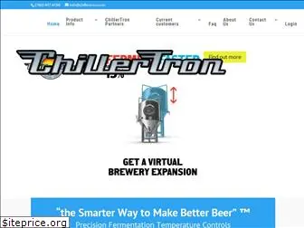chillertron.com
