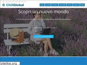 chillglobal.it