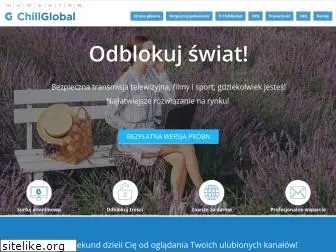 chillglobal.pl