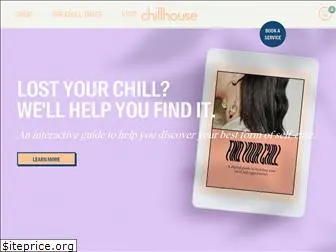 chillhouse.com