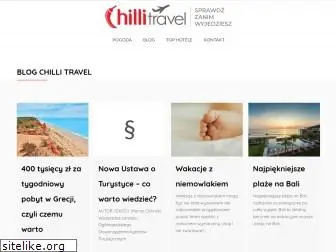 chilli-travel.pl