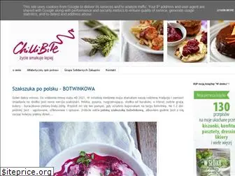 chillibite.pl