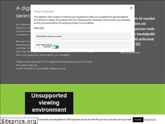 chillibyte.co.uk
