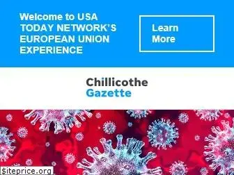 chillicothegazette.com