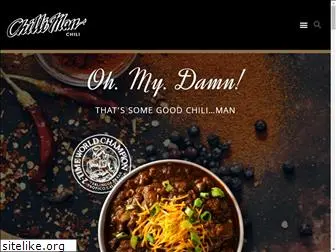 chilliman.com