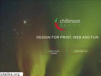 chillimoon.com.au