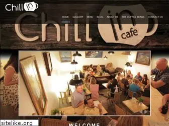chillincafe.com.au