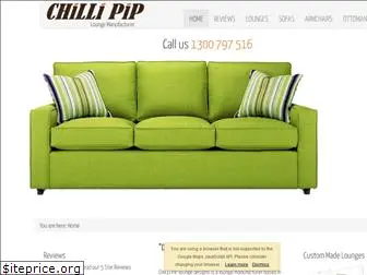 chillipip.com.au