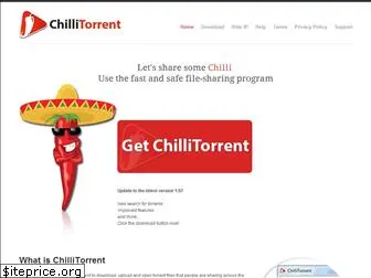 chillitorrent.com