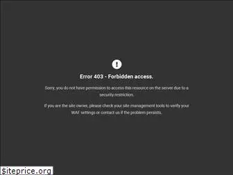 chilliwackpropertymanagement.com