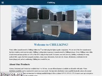 chillking.com