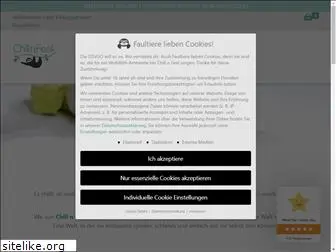 chillnfeel.com
