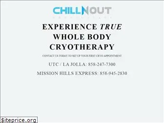 chillnout.com