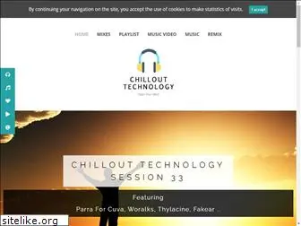 chillout-technology.net
