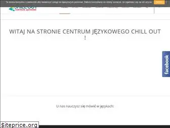 chillout.edu.pl