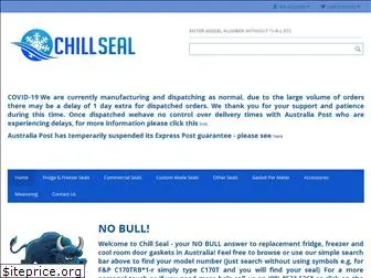 chillseal.com.au