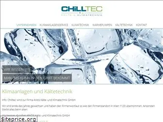 chilltec.at