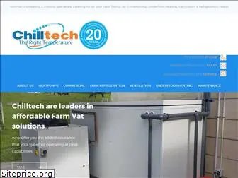 chilltech.co.nz