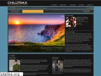 chilltrax.com
